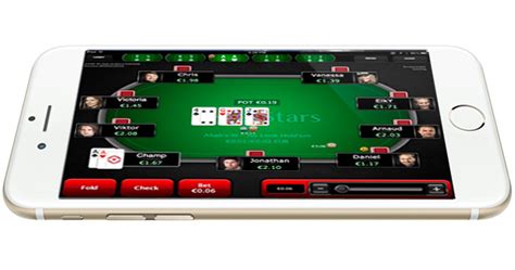 play poker on iphone for real money|Best iPhone Poker Apps .